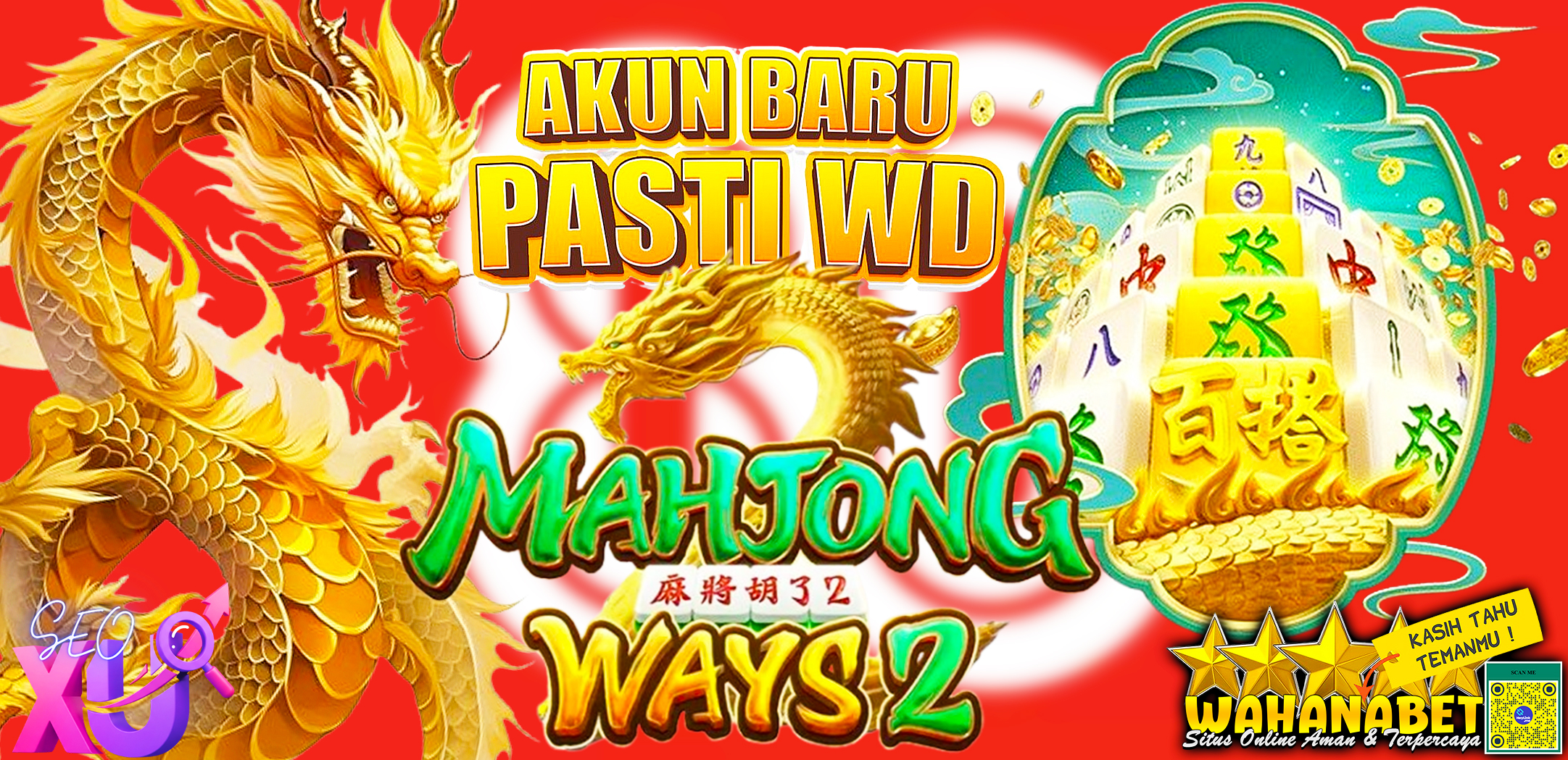 Viral! HUT RI 80 Dihiasi Kekecewaan Warga Atas Kebijakan Tak Berprikemanusiaan, Jangan Risau! PG SOFT Mahjong Ways Hadirkan Naga Hoki Scatter Hitam Bagi Semua Orang